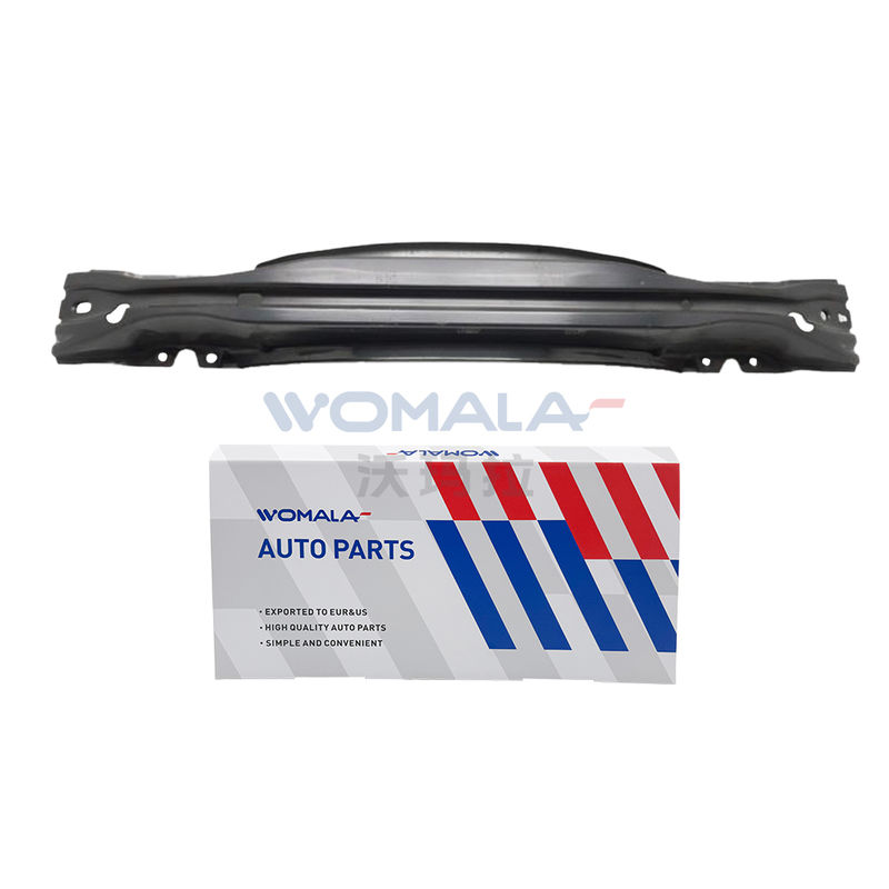 Protection du pare-chocs arrière Womala OE 31278835 barrière de collision pour Auto Parts S60 V60