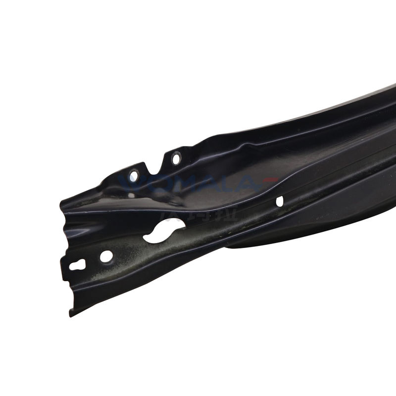 Protection du pare-chocs arrière Womala OE 31278835 barrière de collision pour Auto Parts S60 V60