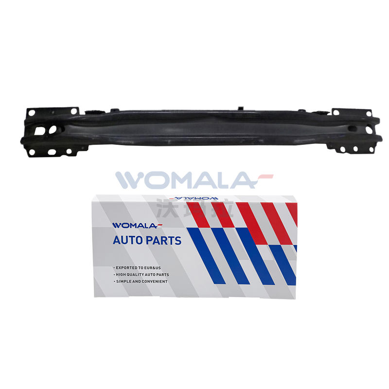 Pare-chocs avant Womala OE 31283772, barrière de protection pour Auto Parts XC60, pièces automobiles