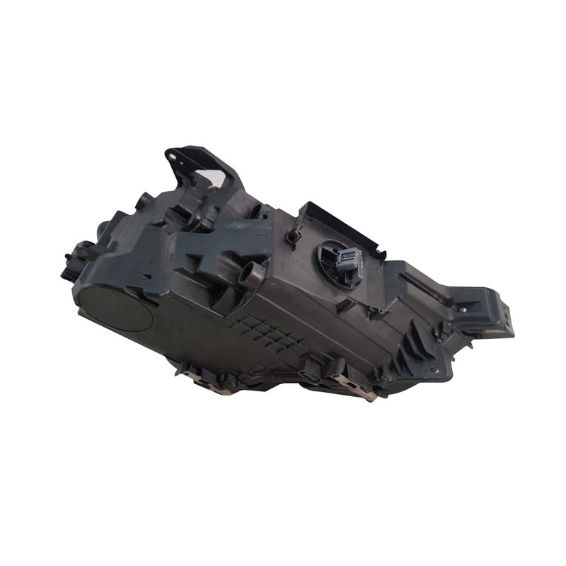 Phare Womala OE 31656554 pour Auto Parts XC60 18- Pièces détachées auto