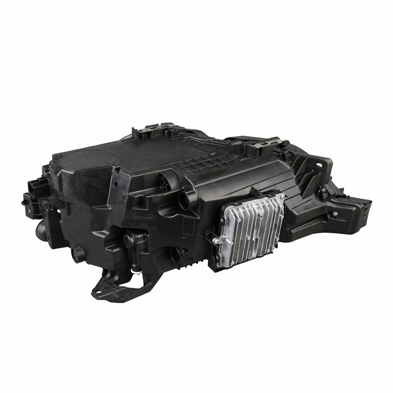 Les phares de droite de Womala OE 31656555 Les phares avant pour Auto Parts XC60 18- Système d'éclairage automatique