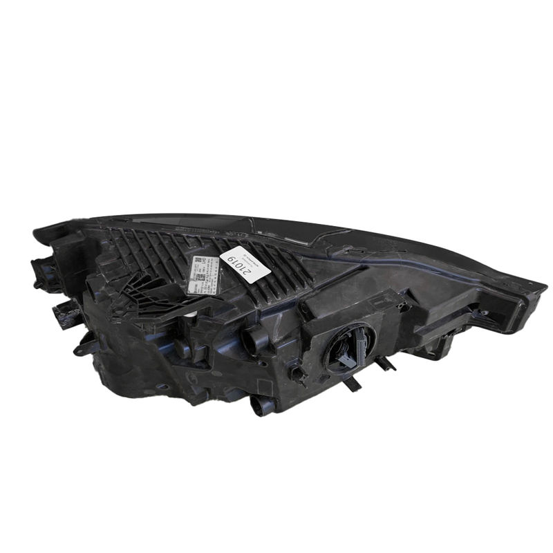 Les phares avant pour Auto Parts XC60 18 - Système d'éclairage automatique