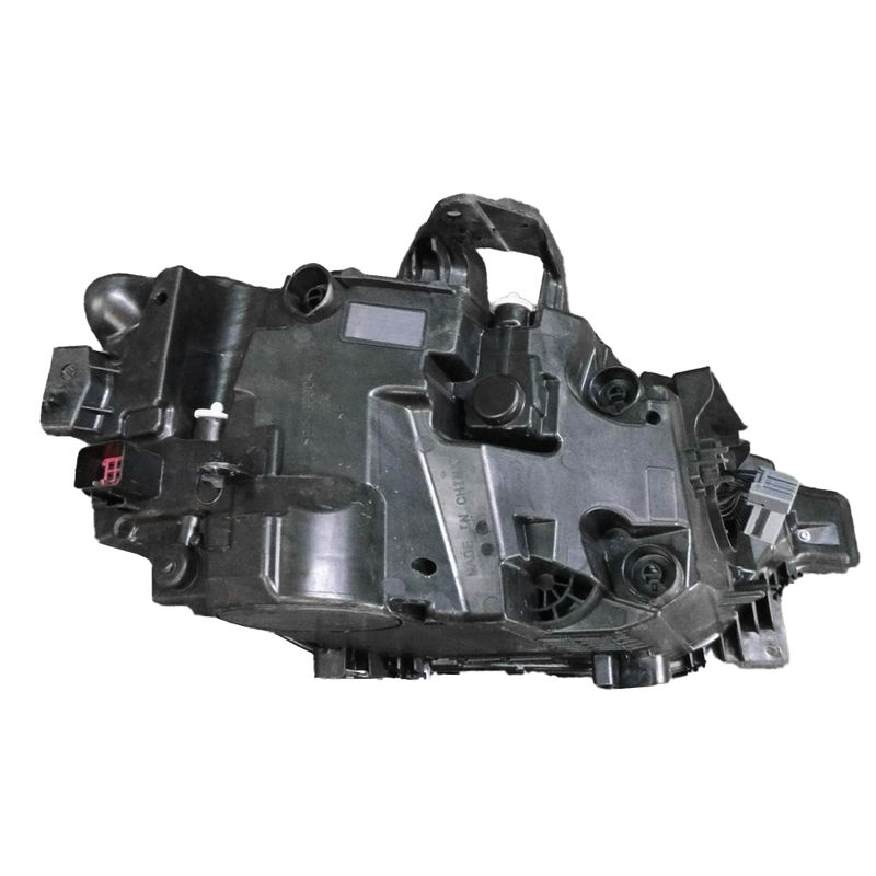 Les phares avant pour Auto Parts XC60 18 - Système d'éclairage automatique