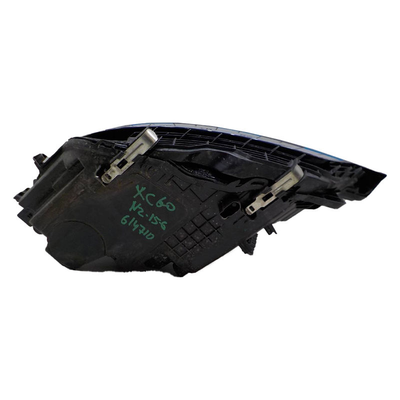 Lampe avant Womala OE 32337381 Lampe avant droite pour Auto Parts XC60 18- Pièces d'éclairage