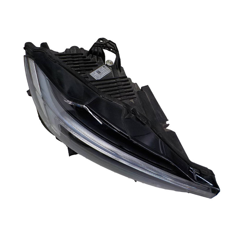 Lampe avant Womala OE 32337381 Lampe avant droite pour Auto Parts XC60 18- Pièces d'éclairage