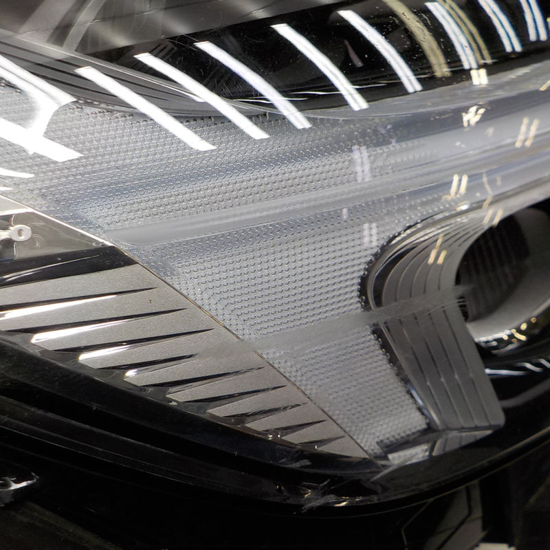 Lampe avant Womala OE 32337381 Lampe avant droite pour Auto Parts XC60 18- Pièces d'éclairage