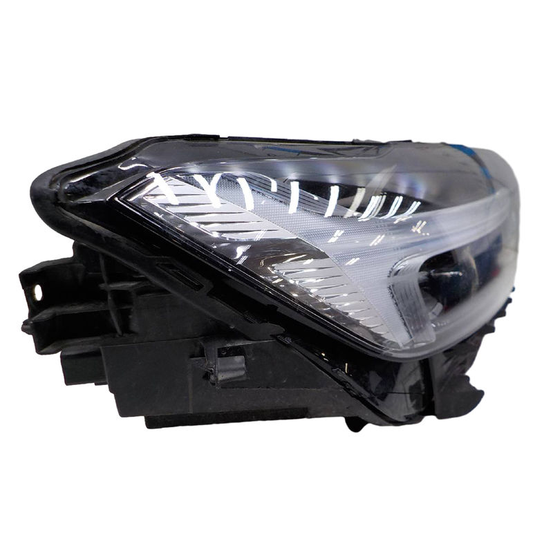 Lampe avant Womala OE 32337381 Lampe avant droite pour Auto Parts XC60 18- Pièces d'éclairage