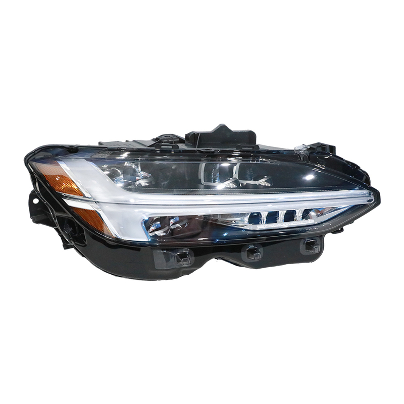 Phare avant droit Womala Hernie OE 31434787 Feux HID pour Volvo S90L