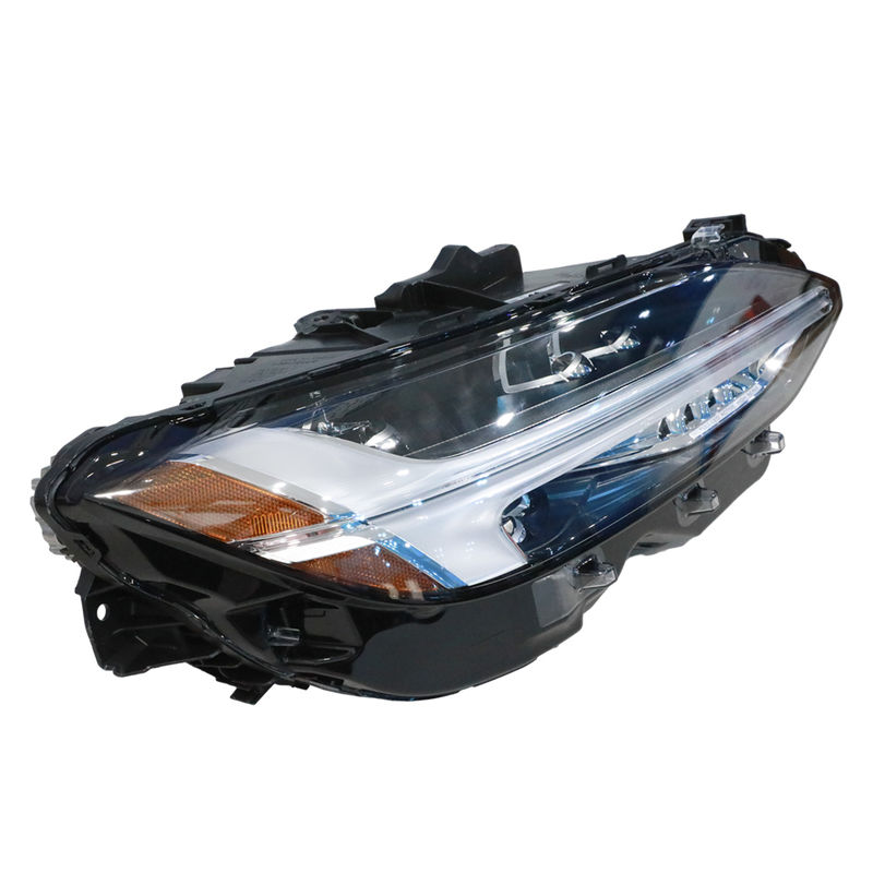 Phare avant droit Womala Hernie OE 31434787 Feux HID pour Auto Parts S90L