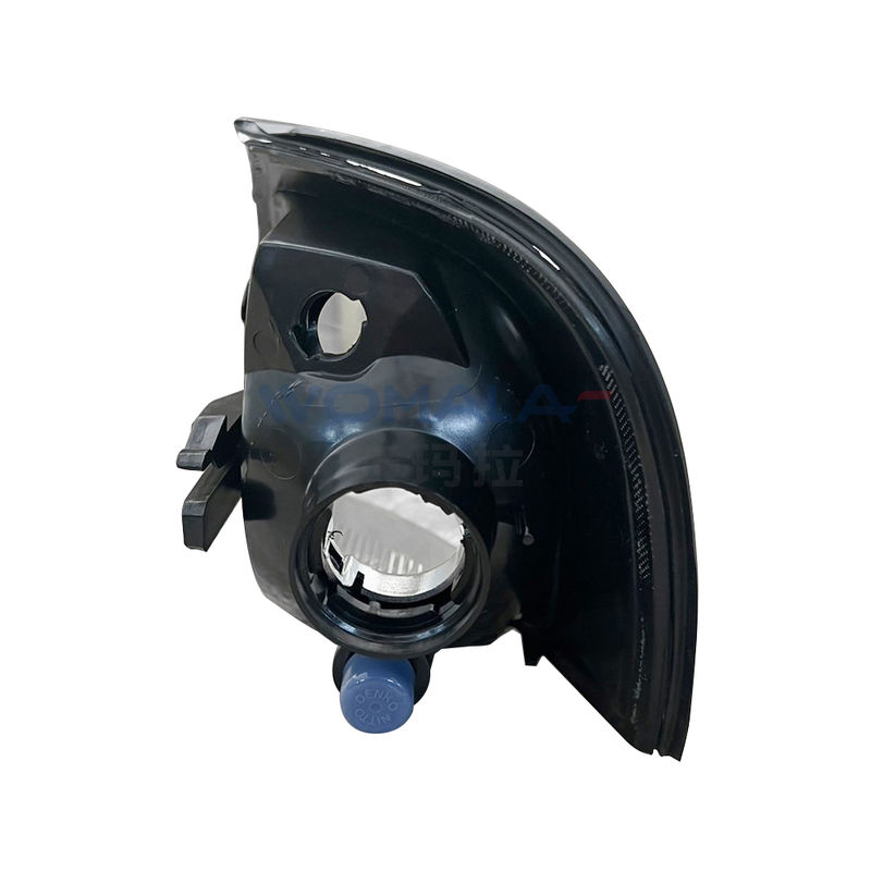 Clignotant droit Womala OE 30698428 Feu de carrosserie pour Auto Parts S80 -06