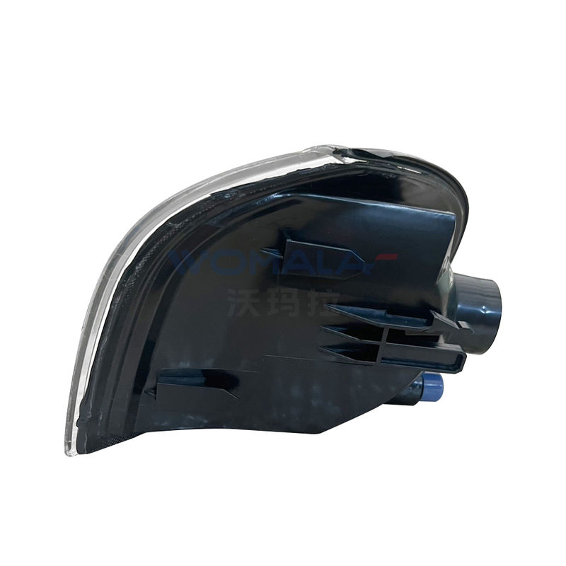 Clignotant droit Womala OE 30698428 Feu de carrosserie pour Volvo S80 -06