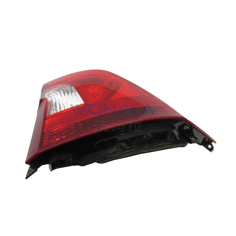 Feu arrière droit Womala OE 30796268 Couvercle de feu arrière pour Auto Parts S60 2011-2016