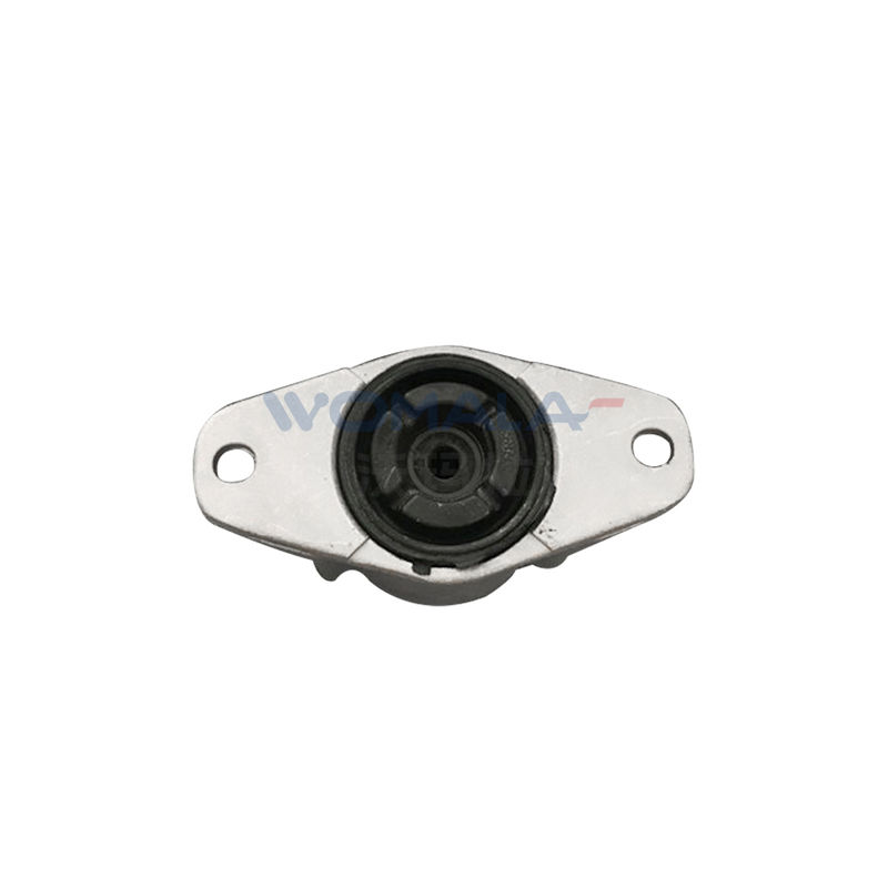 Amortisseur arrière Womala Caoutchouc supérieur OE 30714349 Support fixe pour Auto Parts S40 V50 C30