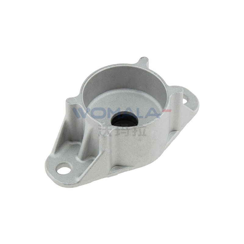 Amortisseur arrière Womala Caoutchouc supérieur OE 30714349 Support fixe pour Auto Parts S40 V50 C30