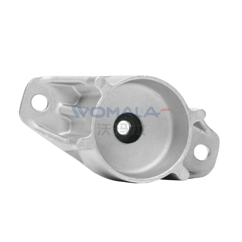 Amortisseur arrière Womala Caoutchouc supérieur OE 30714349 Support fixe pour Auto Parts S40 V50 C30