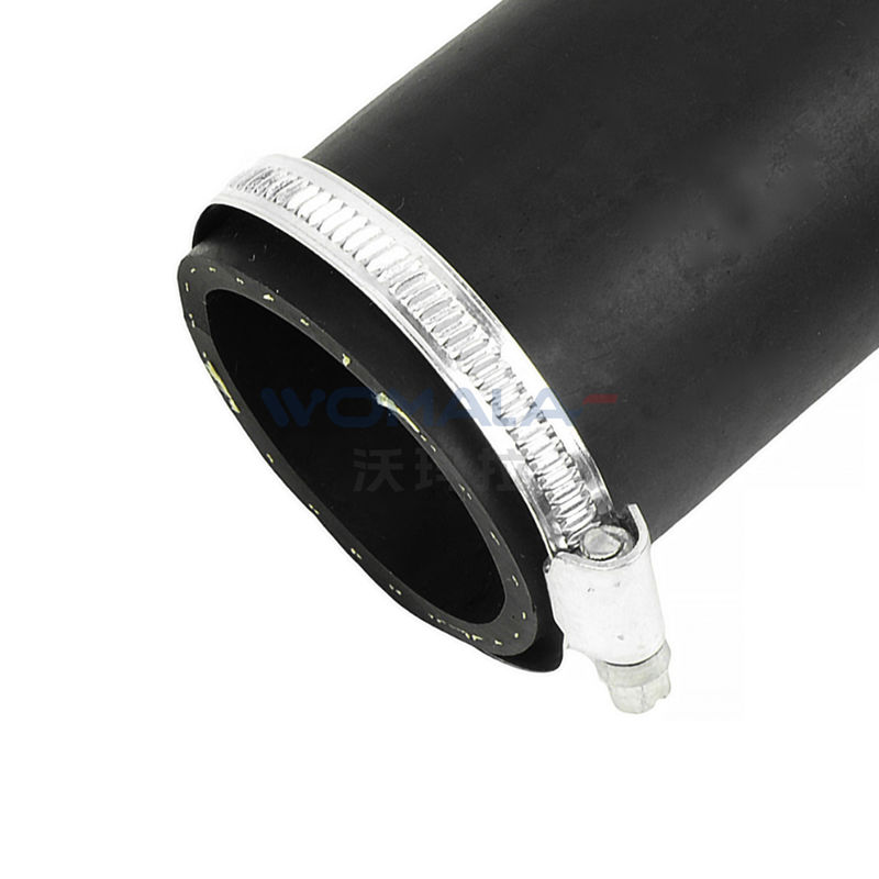 Womala charge booster tuyau d'air OE 30740895 tuyaux de refroidissement pour Auto Parts V90 XC90