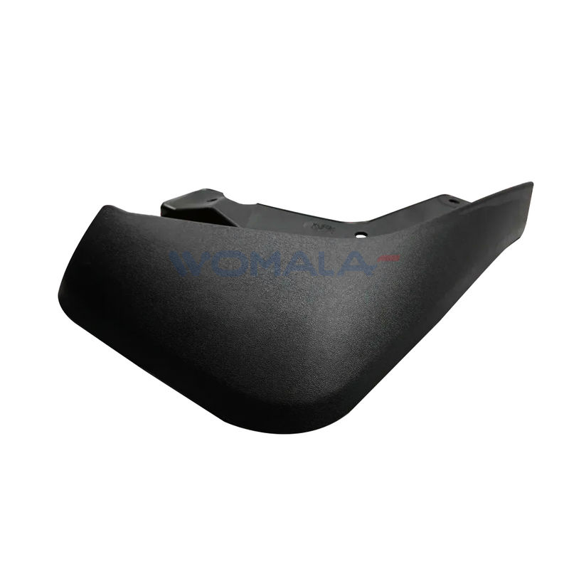 Womala Déflecteur de garde-boue arrière de roue OE 30744558 Doublure de garde-boue pour Auto Parts XC90 03-