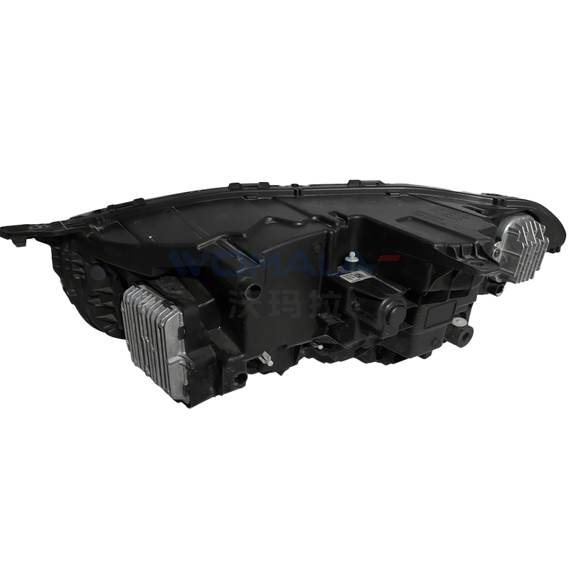 Phare avant droit Womala OE 32262032 Feux gauche pour Volvo XC90 2018-2020
