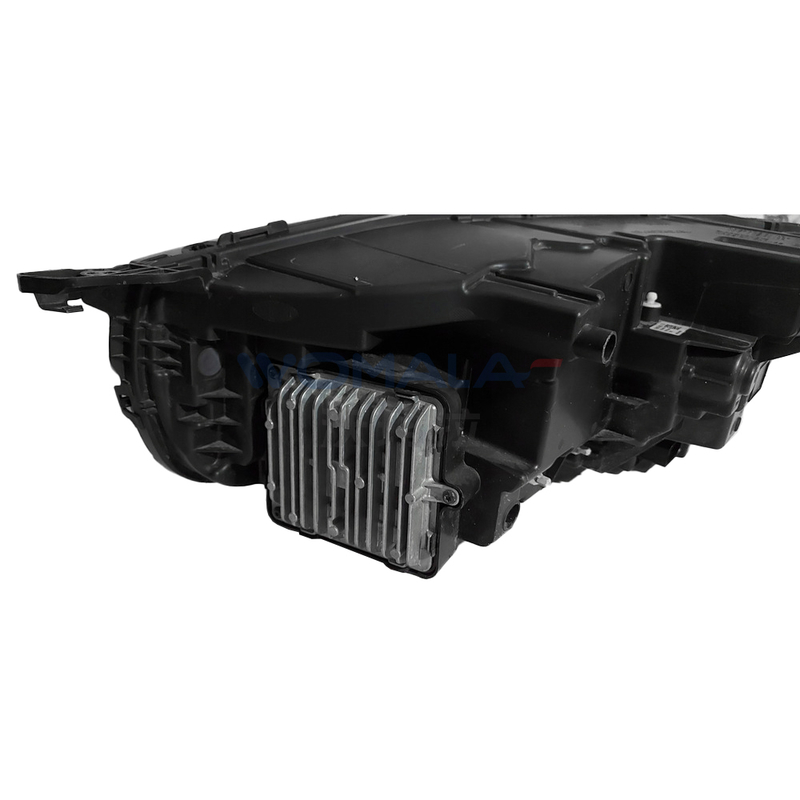 Phare avant droit Womala OE 32262032 Feux gauche pour Volvo XC90 2018-2020