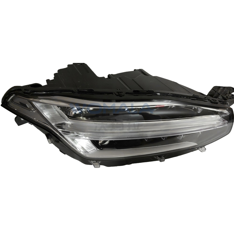 Phare avant droit Womala OE 32262032 Feux gauche pour Volvo XC90 2018-2020