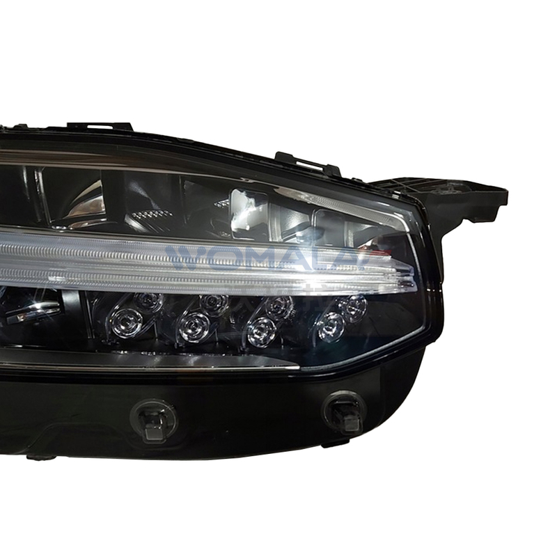 Phare avant droit Womala OE 32262032 Feux gauche pour Volvo XC90 2018-2020