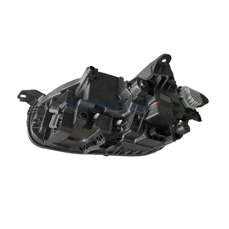 Phare avant droit Womala OE 32262026 pour Auto Parts XC90 16-