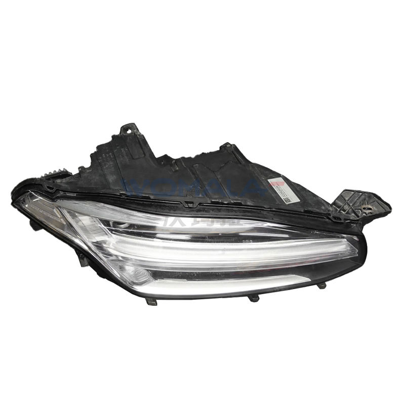 Phare avant droit Womala OE 32262026 pour Auto Parts XC90 16-