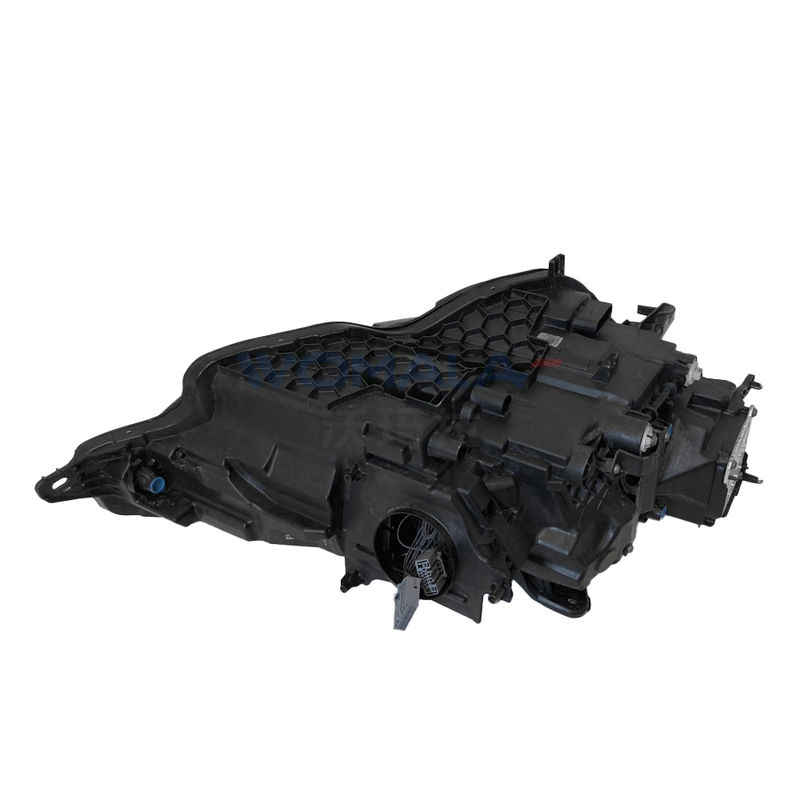 Lampe avant gauche de Womala OE 32338012 Parties automobiles Feuil avant avant pour Auto Parts S60