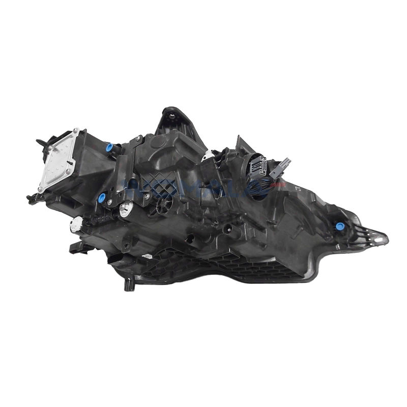 Lampe avant gauche de Womala OE 32338012 Parties automobiles Feuil avant avant pour Auto Parts S60