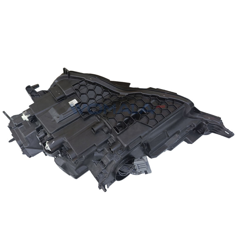 Lampe avant droite Womala OE 32338014 Parties détachées automobiles