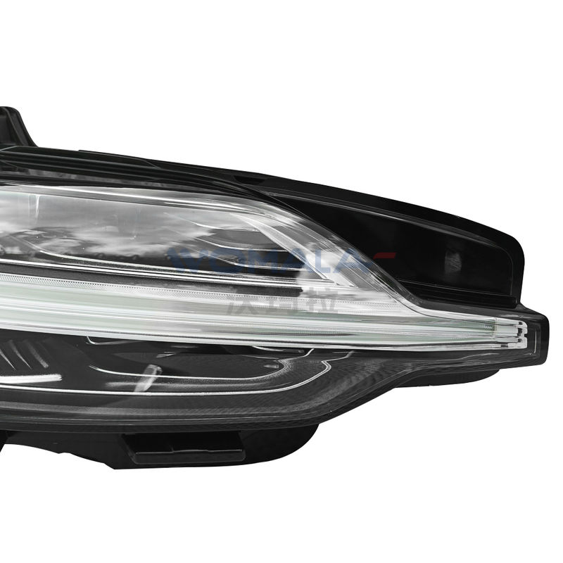 Lampe avant droite Womala OE 32338014 Parties détachées automobiles