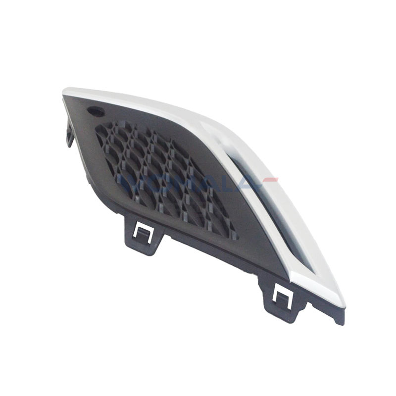 Cache antibrouillard avant gauche Womala OE 31290434 pour Volvo XC60 -17 2009-2013