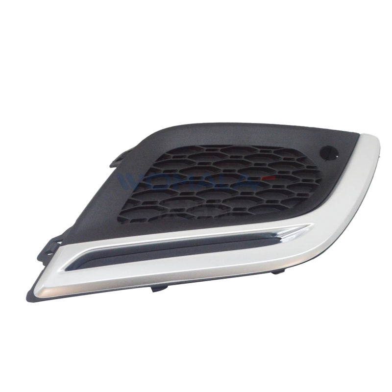 Cache antibrouillard avant gauche Womala OE 31290434 pour Auto Parts XC60 -17 2009-2013