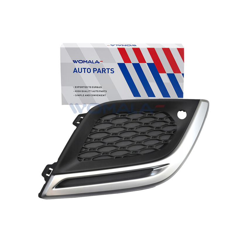 Cache antibrouillard avant gauche Womala OE 31290434 pour Volvo XC60 -17 2009-2013