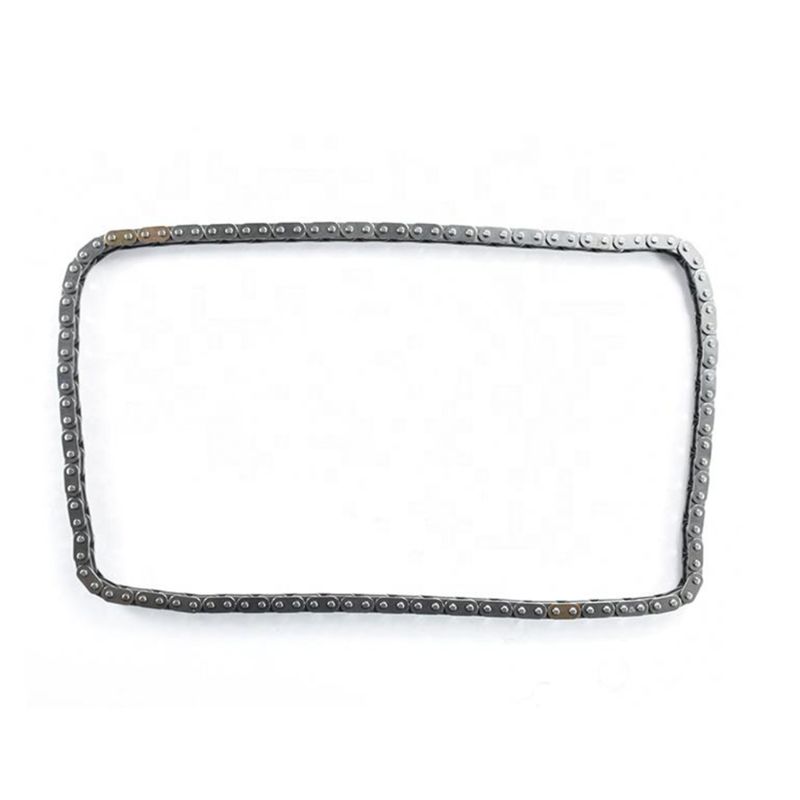 Kit de chaîne de chronométrage Womala pour BMW MINI Cooper R50 R53 Parties de moteur automobile