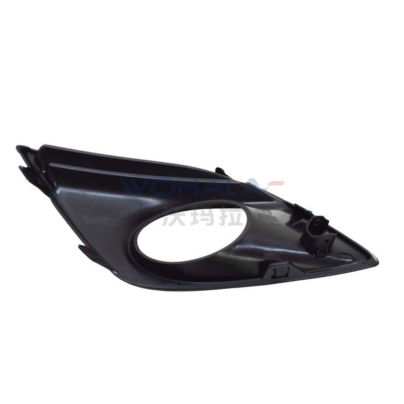 Cache antibrouillard avant gauche Womala OE 31294051 pour Auto Parts XC60 -17 Pièces Auto