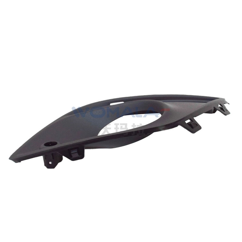 Cache antibrouillard avant gauche Womala OE 31294051 pour Auto Parts XC60 -17 Pièces Auto