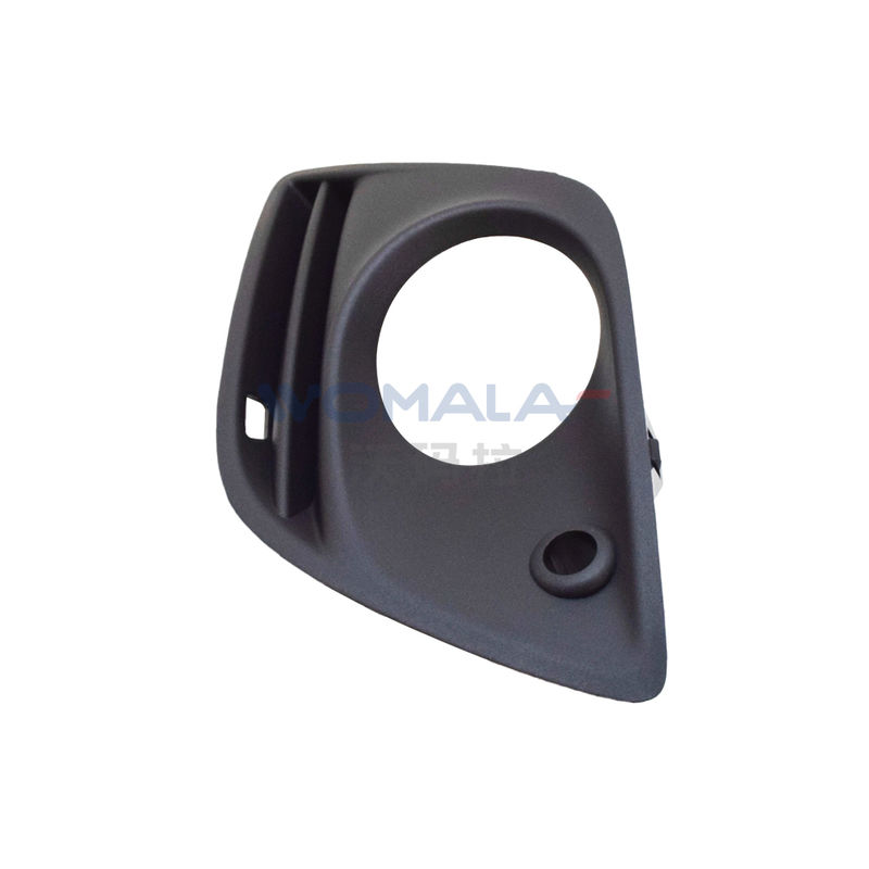 Cache antibrouillard avant gauche Womala OE 31294051 pour Volvo XC60 -17 Pièces Auto