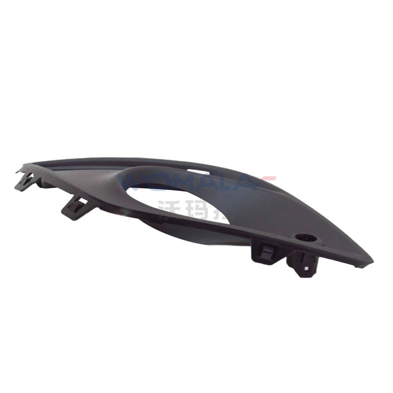 Parties automobiles Womala Couverture de la lampe de brouillard avant droite OE 31294052 pour Auto Parts XC60-17