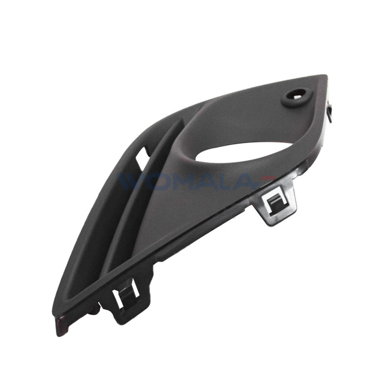 Parties automobiles Womala Couverture de la lampe de brouillard avant droite OE 31294052 pour Volvo XC60-17