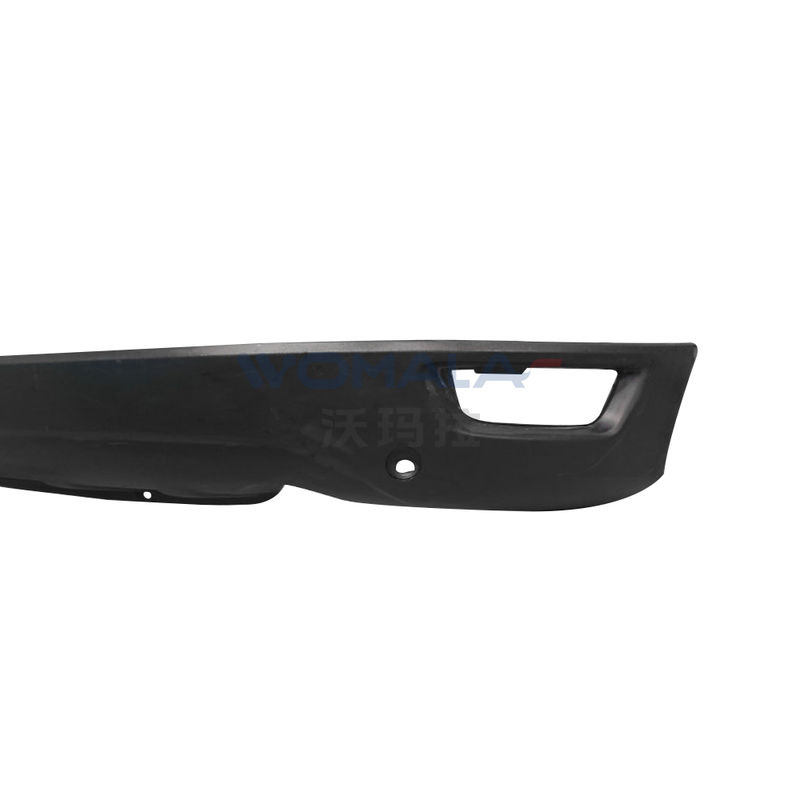 Womala Spoiler de pare-chocs arrière OE 31294291 pour Volvo XC60 -17 Pièces de carrosserie
