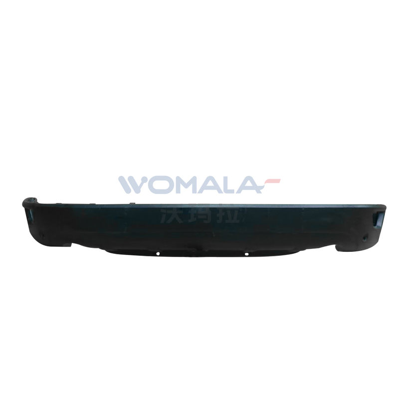 Womala Spoiler de pare-chocs arrière OE 31294291 pour Volvo XC60 -17 Pièces de carrosserie