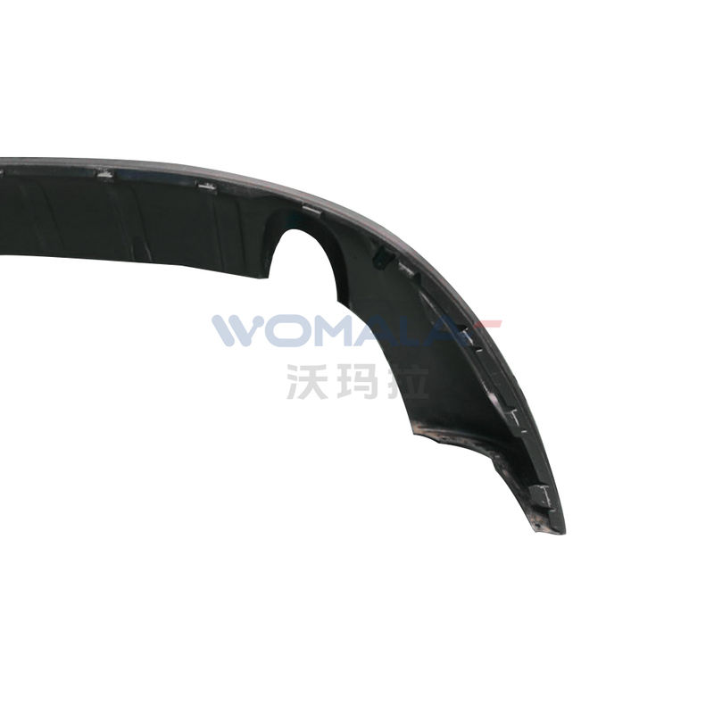 Womala Spoiler de pare-chocs arrière OE 31294291 pour Volvo XC60 -17 Pièces de carrosserie