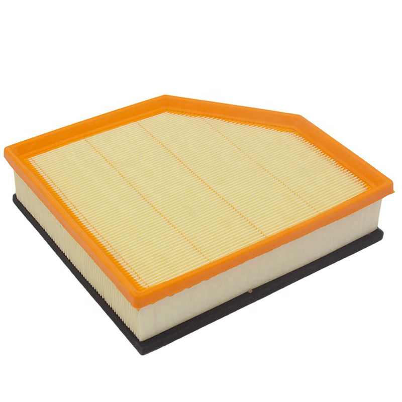 Filtre à air Womala OE 30680293 pour Auto Parts XC90 03- Pièces de moteur automobile