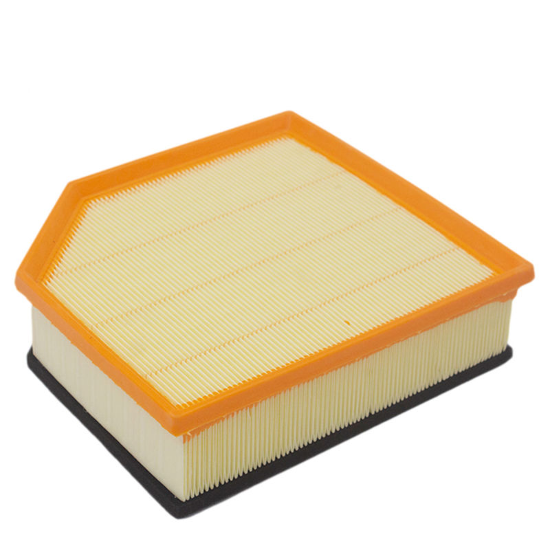 Filtre à air Womala OE 30680293 pour Volvo XC90 03- Pièces de moteur automobile