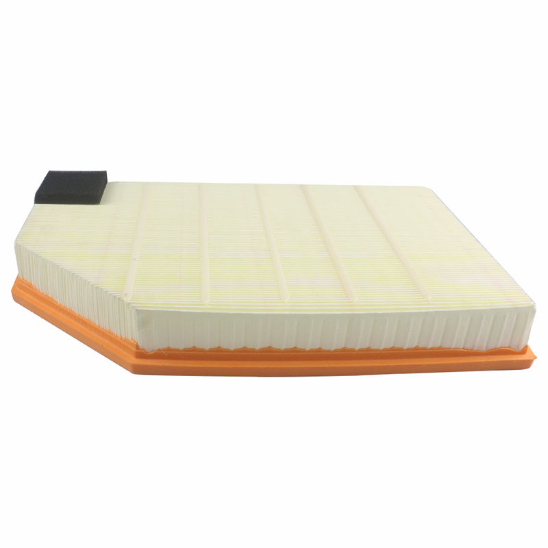 Filtre à air Womala OE 30748212 pour pièces de rechange de moteur automobile Auto Parts