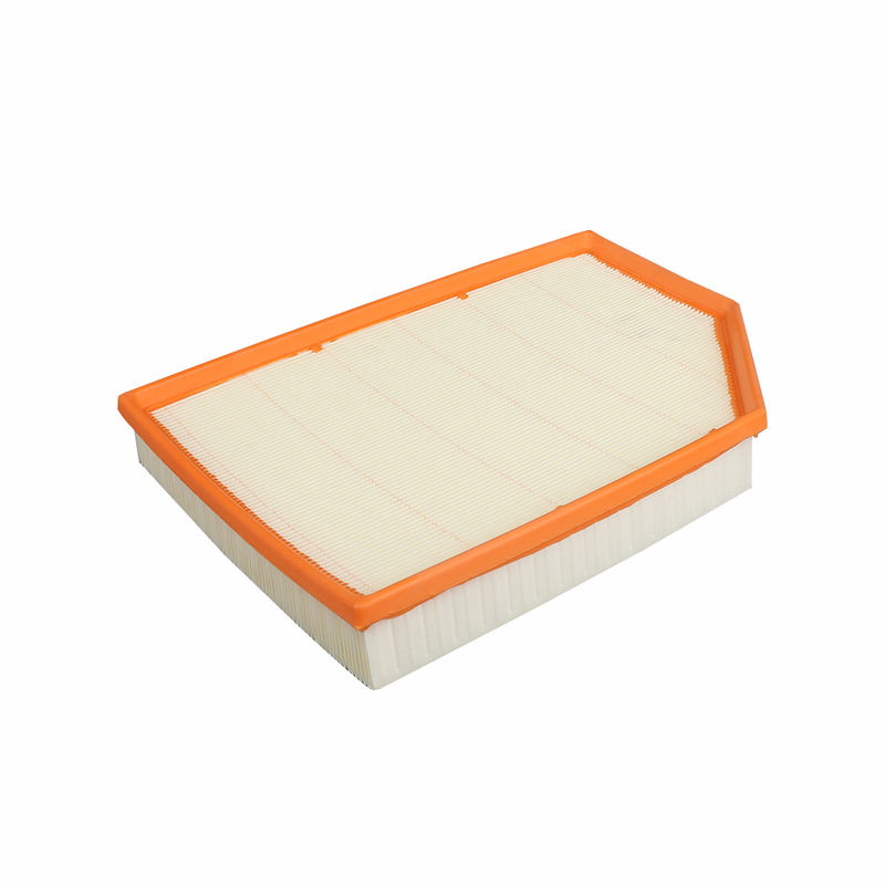 Filtre à air Womala OE 30748212 pour pièces de rechange de moteur automobile Auto Parts