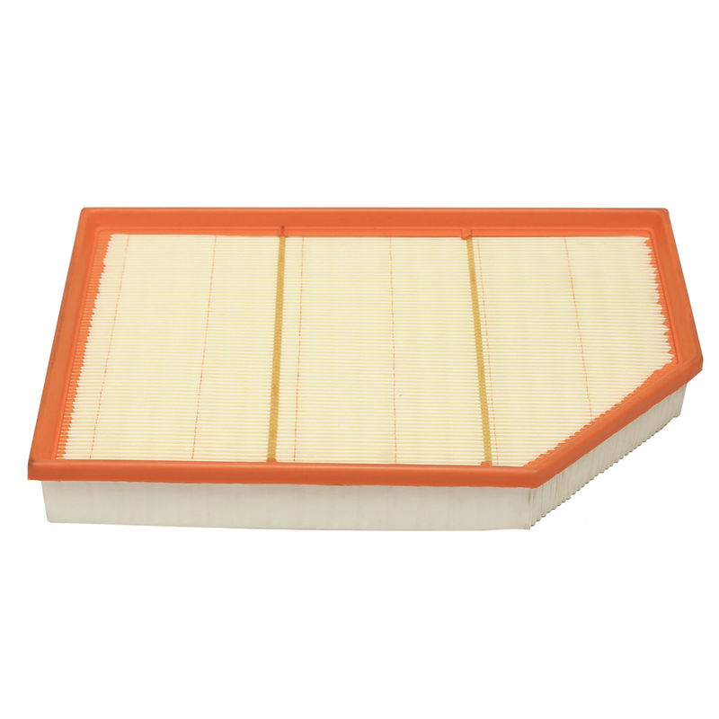 Filtre à air Womala OE 30748212 pour pièces de rechange de moteur automobile Auto Parts