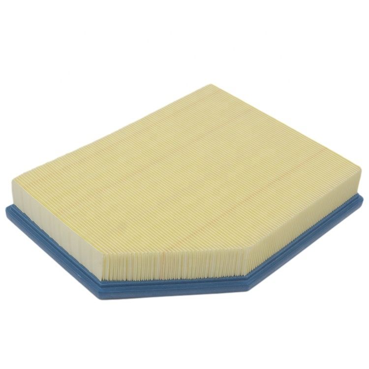 Filtre à air Womala OE 31368022 pour Auto Parts V40 2015-2019 Pièces détachées de moteur automobile