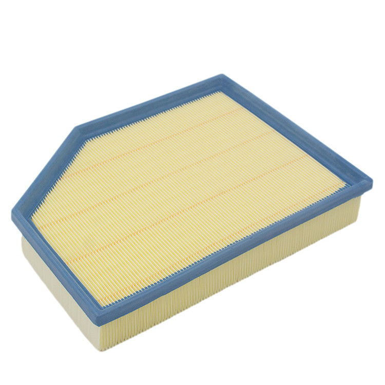 Filtre à air Womala OE 31368022 pour Auto Parts V40 2015-2019 Pièces détachées de moteur automobile